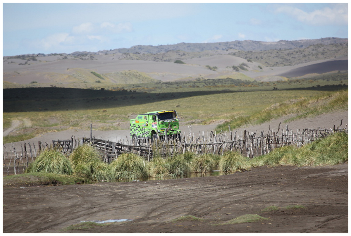 dakar 2009_0401.JPG